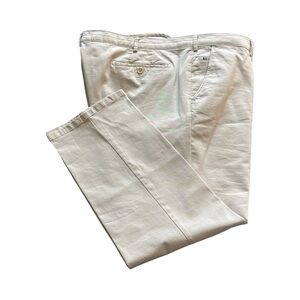 Meyer Roma Khahi Trousers